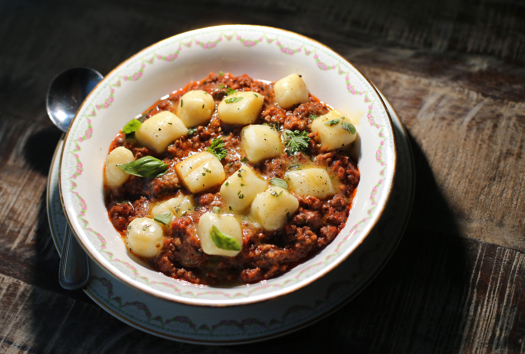 ragu.jpg (copy)